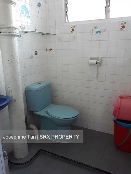 Blk 179 Ang Mo Kio Avenue 5 (Ang Mo Kio), HDB 4 Rooms #214815941
